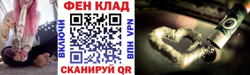 Amphetamine 98%  Мурино 