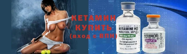 a pvp Апатиты