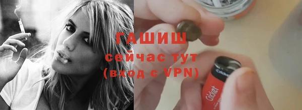 Альфа ПВП Няндома