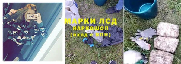 Альфа ПВП Няндома