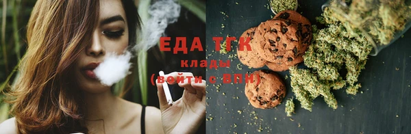 Альфа ПВП Няндома