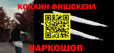шишки Заводоуковск