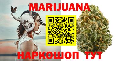 шишки Заводоуковск