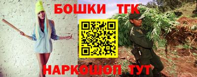 прущий лед Жуковский