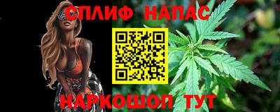 прущий лед Жуковский